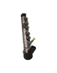 Rampe injection BMW SERIE 3 E90 PHASE 2 Diesel 2