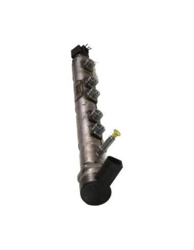 Rampe injection BMW SERIE 3 E90 PHASE 2 Diesel