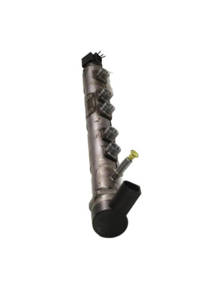 Rampe injection BMW SERIE 3 E90 PHASE 2 Diesel