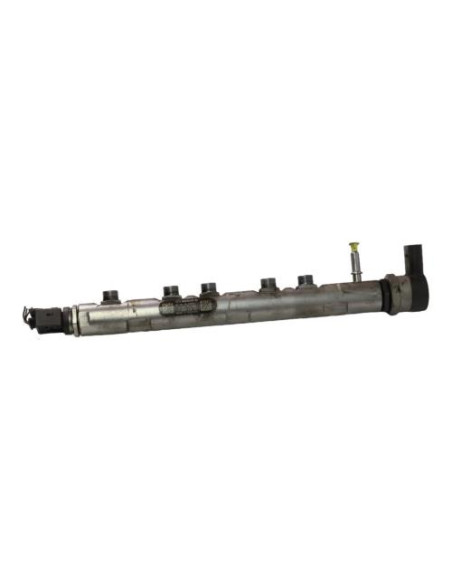 Rampe injection BMW SERIE 3 E90 PHASE 2 Diesel