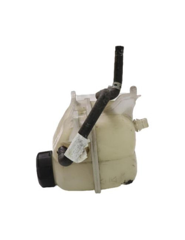 Vase d'expansion MINI MINI 2 R56 PHASE 2 Diesel