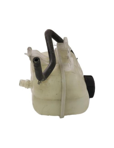 Vase d'expansion MINI MINI 2 R56 PHASE 2 Diesel