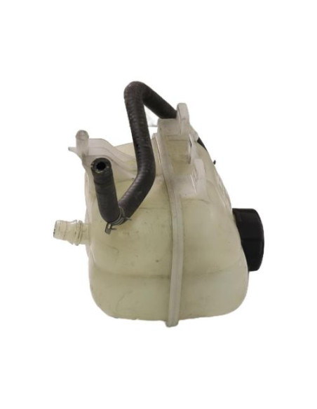 Vase d'expansion MINI MINI 2 R56 PHASE 2 Diesel