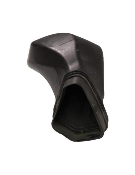Conduite d'air BMW SERIE 3 E93 CABRIO PHASE 1 Diesel