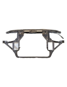 Face avant BMW X3 E83 PHASE 1  2