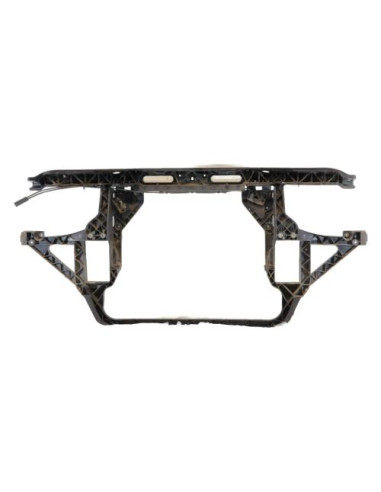 Face avant BMW X3 E83 PHASE 1 