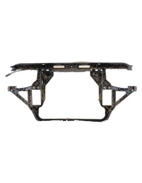 Face avant BMW X3 E83 PHASE 1 
