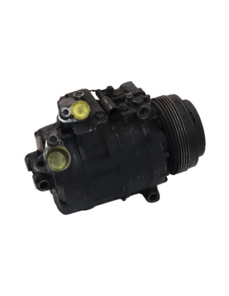 Compresseur clim BMW X3 E83 PHASE 1 