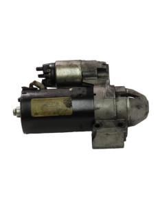 Demarreur BMW SERIE 3 E90 PHASE 2 Diesel