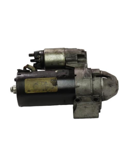 Demarreur BMW SERIE 3 E90 PHASE 2 Diesel