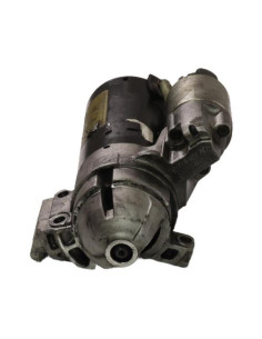 Demarreur BMW SERIE 3 E90 PHASE 2 Diesel 2