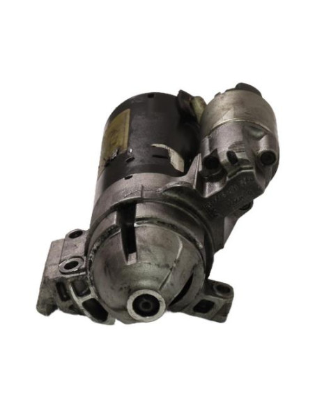 Demarreur BMW SERIE 3 E90 PHASE 2 Diesel