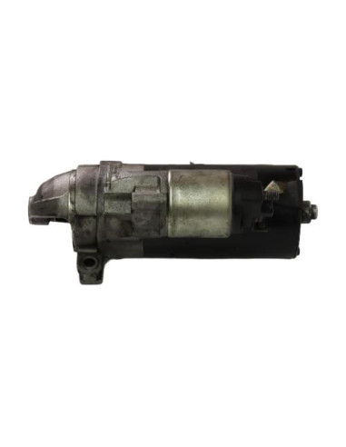 Demarreur BMW SERIE 3 E90 PHASE 2 Diesel