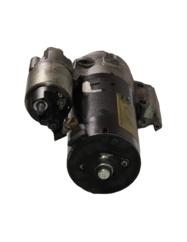 Demarreur BMW SERIE 3 E90 PHASE 2 Diesel