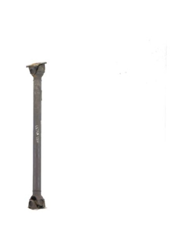 Arbre de transmission avant BMW X3 E83 PHASE 1 