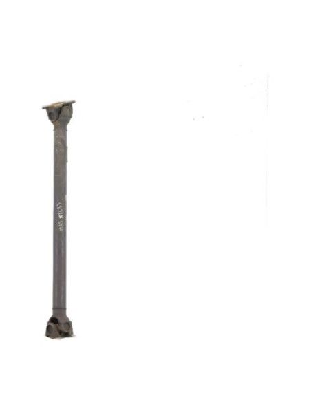 Arbre de transmission avant BMW X3 E83 PHASE 1 