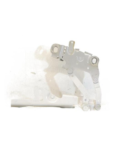 Charniere de capot BMW SERIE 1 F20 PHASE 1 Diesel