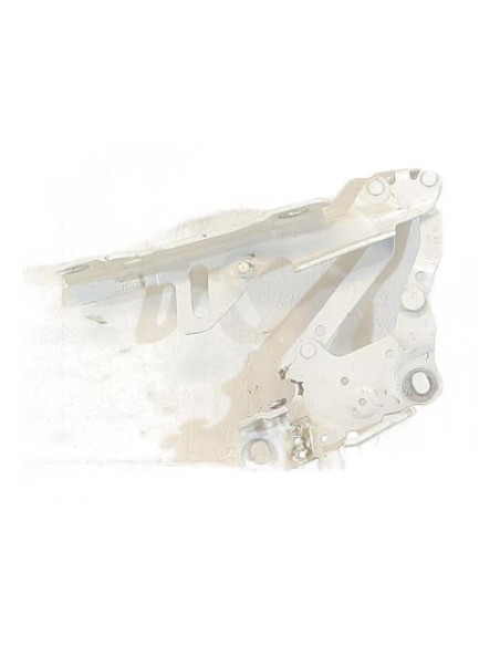 Charniere de capot BMW SERIE 1 F20 PHASE 1 Diesel