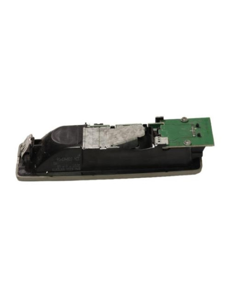 Eclairage de plafonnier BMW X5 E70 PHASE 1 Diesel