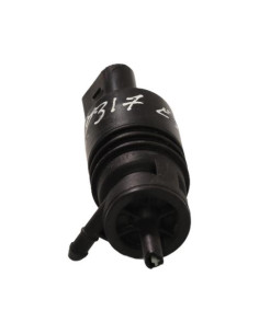 Pompe lave glace avant BMW X5 E70 PHASE 1 Diesel