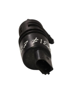 Pompe lave glace avant BMW X5 E70 PHASE 1 Diesel 2