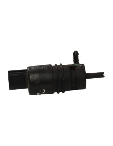 Pompe lave glace avant BMW X5 E70 PHASE 1 Diesel