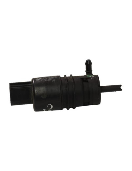 Pompe lave glace avant BMW X5 E70 PHASE 1 Diesel