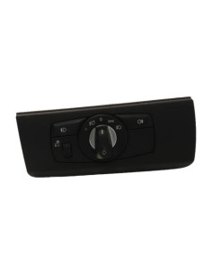 Commande de phare BMW X5 E70 PHASE 1 Diesel