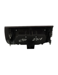Commande de phare BMW X5 E70 PHASE 1 Diesel 2