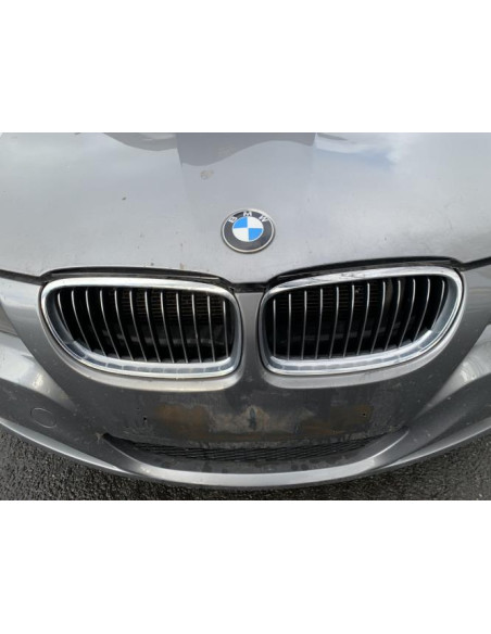 Retroviseur gauche BMW SERIE 3 E91 TOURING PHASE 2 BREAK Diesel