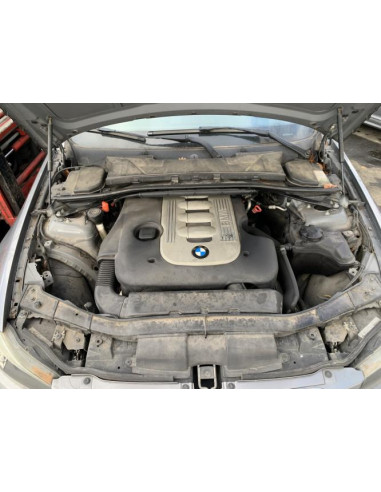 Feu arriere secondaire droit (feux) BMW SERIE 3 E91 TOURING PHASE 2 BREAK Diesel