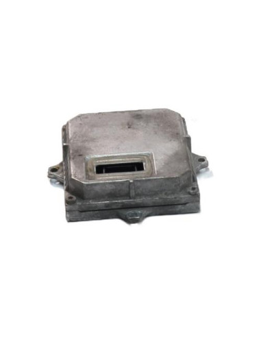 Boitier xenon BMW SERIE 3 E46 COUPE PHASE 2 Diesel