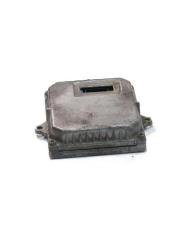 Boitier xenon BMW SERIE 3 E46 COUPE PHASE 2 Diesel