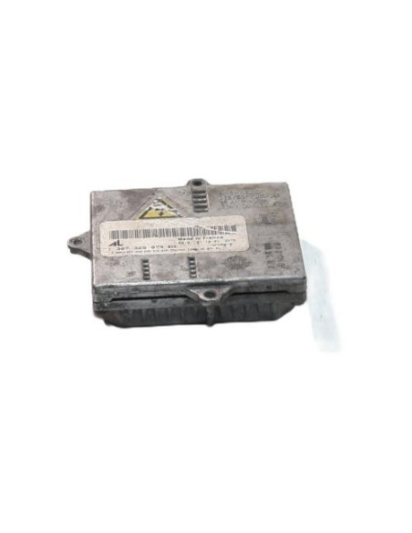 Boitier xenon BMW SERIE 3 E46 COUPE PHASE 2 Diesel