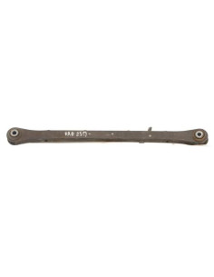 Bras de suspension superieur arriere droit MINI MINI 2 R61 PACEMAN COUPE 