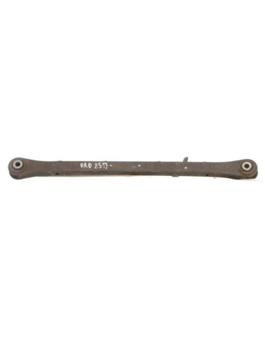 Bras de suspension superieur arriere droit MINI MINI 2 R61 PACEMAN COUPE 