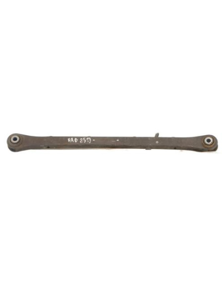 Bras de suspension superieur arriere droit MINI MINI 2 R61 PACEMAN COUPE 
