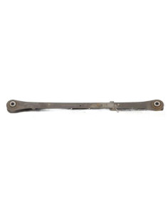 Bras de suspension superieur arriere droit MINI MINI 2 R61 PACEMAN COUPE  2