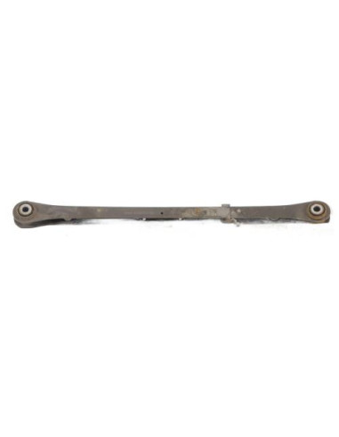 Bras de suspension superieur arriere droit MINI MINI 2 R61 PACEMAN COUPE 