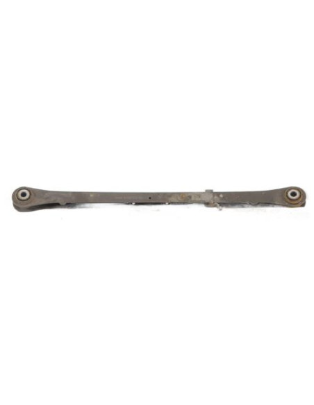Bras de suspension superieur arriere droit MINI MINI 2 R61 PACEMAN COUPE 