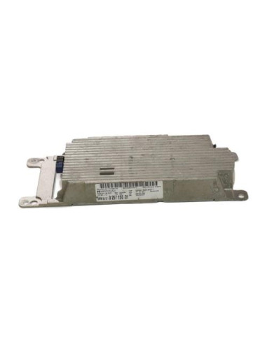 Calculateur BMW SERIE 1 F20 PHASE 1 