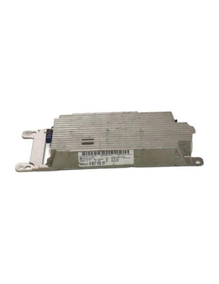 Calculateur BMW SERIE 1 F20 PHASE 1 