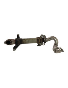 Radiateur EGR BMW SERIE 1 E87 PHASE 1 Diesel 2