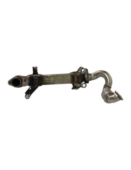 Radiateur EGR BMW SERIE 1 E87 PHASE 1 Diesel