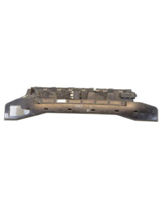 Pare choc arriere BMW SERIE 5 F11 TOURING PHASE 1 BREAK Diesel