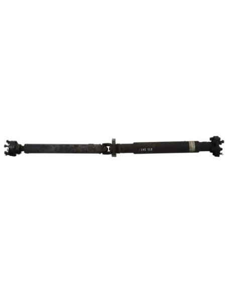 Arbre de transmission (propulsion) BMW X5 E53 Diesel