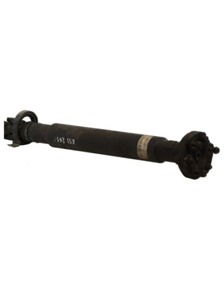 Arbre de transmission (propulsion) BMW X5 E53 Diesel