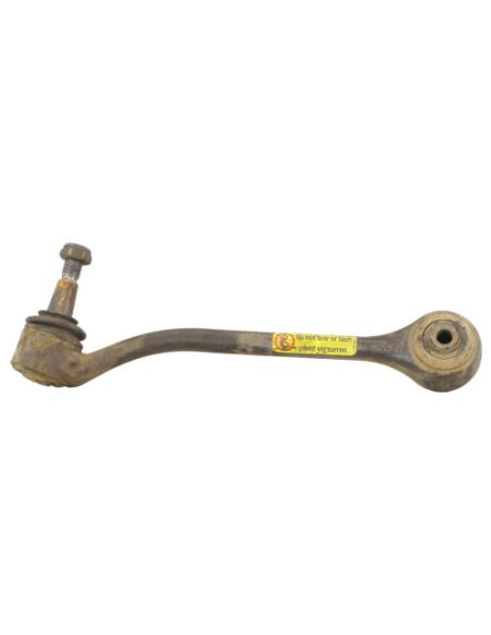 Bras inferieur avant gauche BMW X3 E83 PHASE 1 Diesel