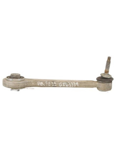 Bras de suspension superieur arriere gauche BMW SERIE 5 E39 TOURING PHASE 1 BREAK 