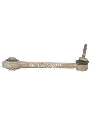 Bras de suspension superieur arriere gauche BMW SERIE 5 E39 TOURING PHASE 1 BREAK 